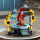 LEGO Marvel 76315 Super Heroes Laboratorium Iron Mana: Zbrojownia - 1308222 - zdjęcie 4